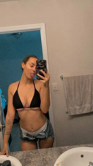 Jada OnlyFans Leaked Free Thumbnail Picture - #SX8RM5dou7