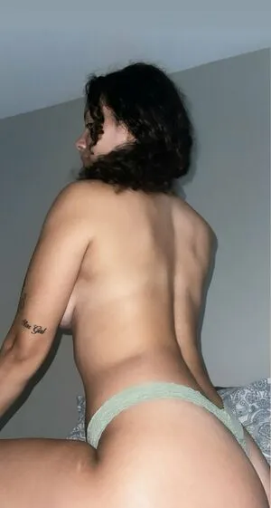 Jada OnlyFans Leaked Free Thumbnail Picture - #SnIlyGrc6U