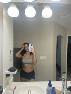 Jada OnlyFans Leaked Free Thumbnail Picture - #g2XVByWrWa