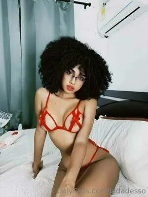 Jadadesso OnlyFans Leaked Free Thumbnail Picture - #DUhStBUWtX