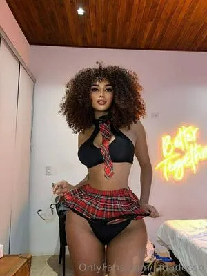 Jadadesso OnlyFans Leaked Free Thumbnail Picture - #NGilvK4lcS