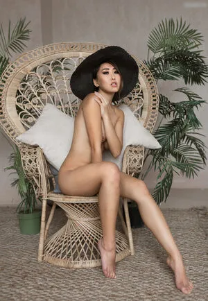 Jadakoi OnlyFans Leaked Free Thumbnail Picture - #V3H1oRl2IU