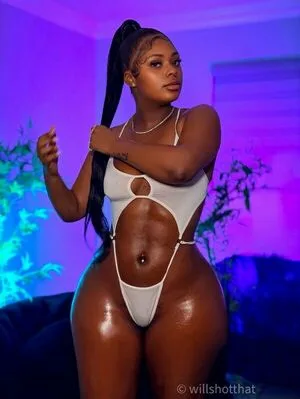Jadanowaydaaa OnlyFans Leaked Free Thumbnail Picture - #lXKWfr5KoU