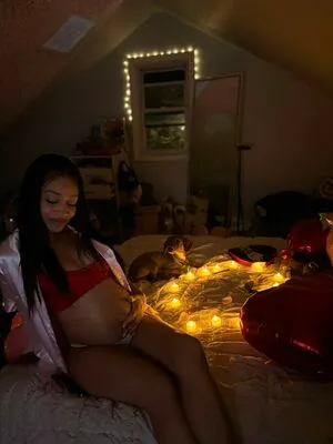 Jadanunz Thumbnail Picture