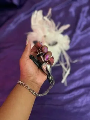 Jadaphantomme OnlyFans Leaked Free Thumbnail Picture - #62a6Ogk7I0
