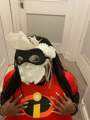 Jadaphantomme OnlyFans Leaked Free Thumbnail Picture - #DR3LhjrUL7