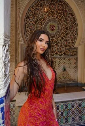 Jadarae OnlyFans Leaked Free Thumbnail Picture - #8HewcfDBM1