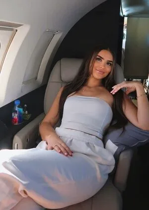 Jadarae OnlyFans Leaked Free Thumbnail Picture - #dV5MacA2IU