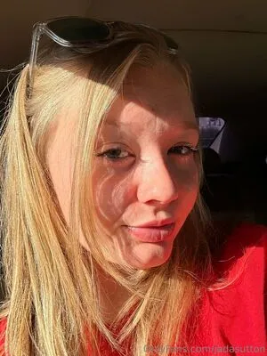 Jadasutton OnlyFans Leaked Free Thumbnail Picture - #FrRpLGzK4p