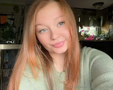 Jadasutton OnlyFans Leaked Free Thumbnail Picture - #HX8ebxqFFj