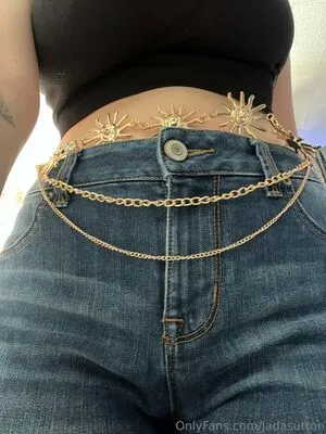 Jadasutton OnlyFans Leaked Free Thumbnail Picture - #Mzv7LBwrWu