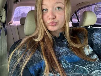 Jadasutton OnlyFans Leaked Free Thumbnail Picture - #NqHvq6iP3M