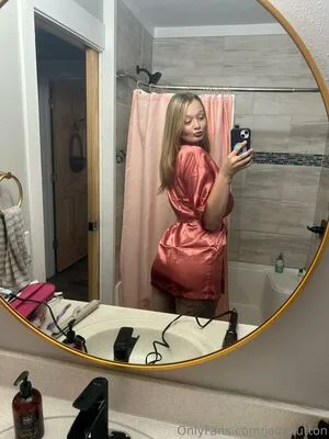 Jadasutton OnlyFans Leaked Free Thumbnail Picture - #TNgxkdybkp