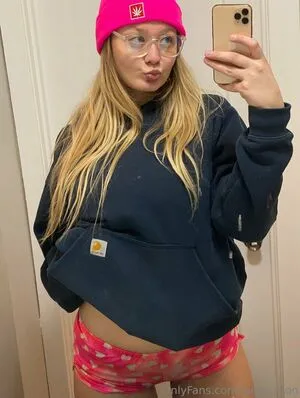 Jadasutton OnlyFans Leaked Free Thumbnail Picture - #bTEsPRYUd9