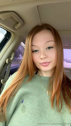 Jadasutton OnlyFans Leaked Free Thumbnail Picture - #sJBMxIjFkZ
