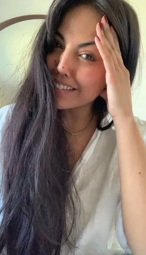 jadawilde99 Thumbnail Picture