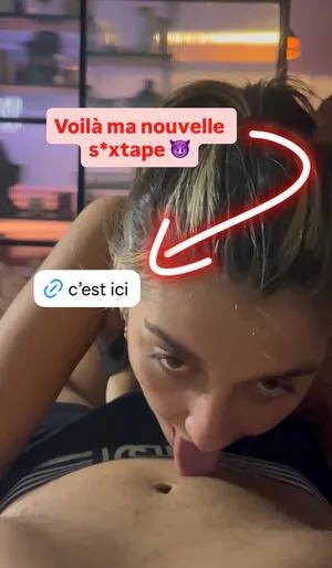 Jaddou OnlyFans Leaked Free Thumbnail Picture - #btT3pIs2tS