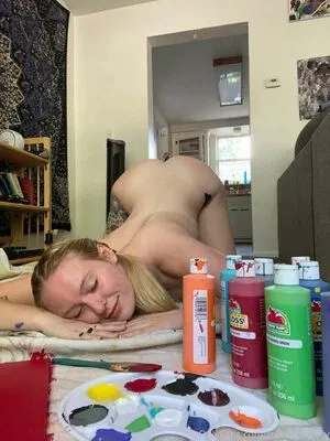 Jade Avery OnlyFans Leaked Free Thumbnail Picture - #51TuQMusUH