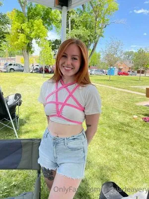 Jade Avery OnlyFans Leaked Free Thumbnail Picture - #xVjdMVT9VH