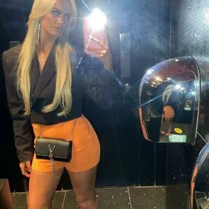 Jade B OnlyFans Leaked Free Thumbnail Picture - #DwbChM2g5x