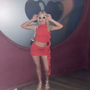 Jade B OnlyFans Leaked Free Thumbnail Picture - #PoLHATqLMx