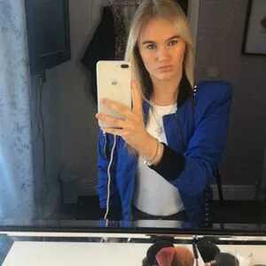 Jade B OnlyFans Leaked Free Thumbnail Picture - #o7mZVRCfFe