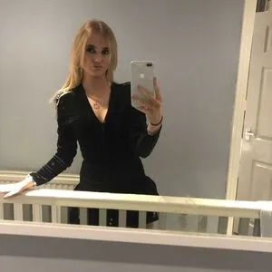 Jade B OnlyFans Leaked Free Thumbnail Picture - #sG0dfyDRkI