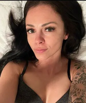 Jade Banx OnlyFans Leaked Free Thumbnail Picture - #RvExb2GT7S