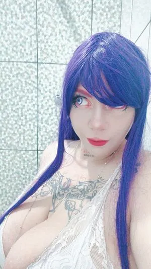 Jade Barros OnlyFans Leaked Free Thumbnail Picture - #HTEdDO81JM