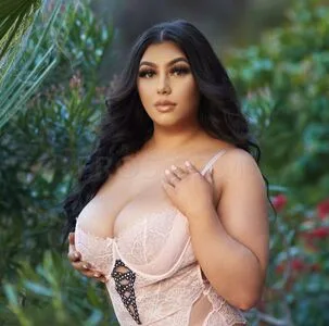 Jade Brooks OnlyFans Leaked Free Thumbnail Picture - #Q5cNphOjCm