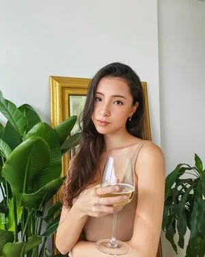 Jade Bryant OnlyFans Leaked Free Thumbnail Picture - #D3e7FTTWrl