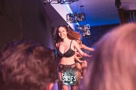 Jade Bryant OnlyFans Leaked Free Thumbnail Picture - #IcFrXJuE3e