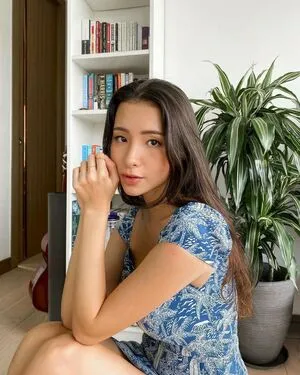 Jade Bryant OnlyFans Leaked Free Thumbnail Picture - #SZOTPLdlUp