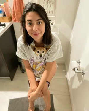 Jade Catta Preta OnlyFans Leaked Free Thumbnail Picture - #VBcLFVFUSW