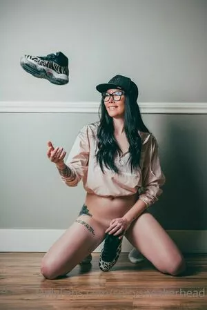 Jade Chung OnlyFans Leaked Free Thumbnail Picture - #2ZSizAzcs9