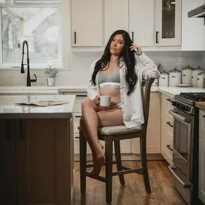 Jade Chung OnlyFans Leaked Free Thumbnail Picture - #3kOefElbdL