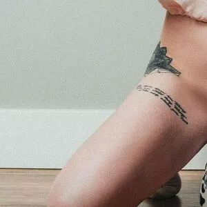 Jade Chung OnlyFans Leaked Free Thumbnail Picture - #e7bjngFPSC