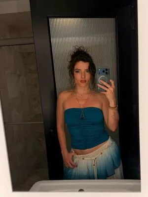 Jade Chynoweth OnlyFans Leaked Free Thumbnail Picture - #0dcozdJ31y