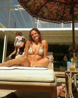 Jade Chynoweth OnlyFans Leaked Free Thumbnail Picture - #5MleFQ1UpK