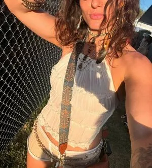 Jade Chynoweth OnlyFans Leaked Free Thumbnail Picture - #75tAPzywUO
