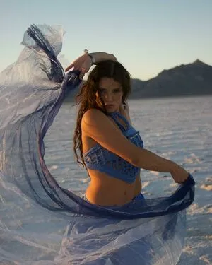 Jade Chynoweth OnlyFans Leaked Free Thumbnail Picture - #A5gSn0GzTH