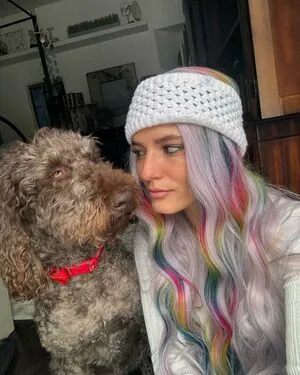 Jade Chynoweth OnlyFans Leaked Free Thumbnail Picture - #GX7Kh7TTJO