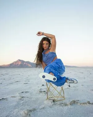 Jade Chynoweth OnlyFans Leaked Free Thumbnail Picture - #HsSLMbn4mn