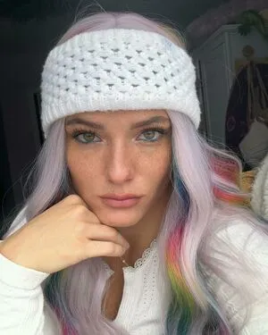 Jade Chynoweth OnlyFans Leaked Free Thumbnail Picture - #OljxMeEYka