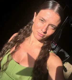 Jade Chynoweth OnlyFans Leaked Free Thumbnail Picture - #UV7zMZ707d