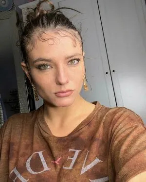 Jade Chynoweth OnlyFans Leaked Free Thumbnail Picture - #YSV4ze4IZc