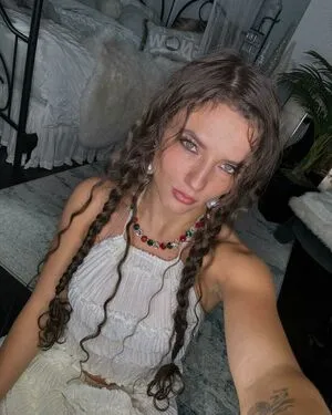 Jade Chynoweth OnlyFans Leaked Free Thumbnail Picture - #Ysa00bCxxo