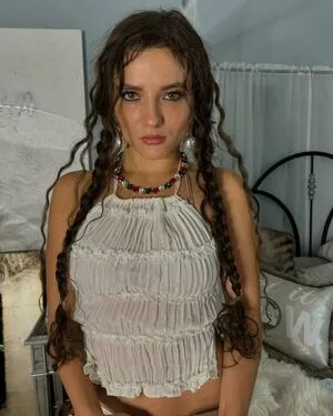 Jade Chynoweth OnlyFans Leaked Free Thumbnail Picture - #ZQAvBHkxkm