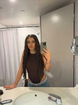 Jade Chynoweth OnlyFans Leaked Free Thumbnail Picture - #akDWV69kiq