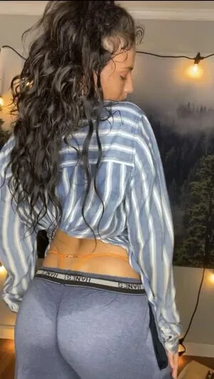 Jade Chynoweth OnlyFans Leaked Free Thumbnail Picture - #dI97FhlMyq